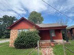 Foto principal - 2188 Shannon Ave