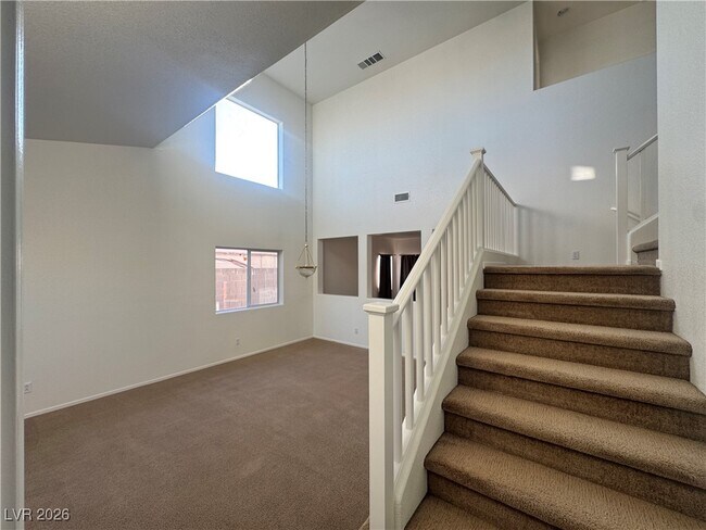 Foto del edificio - 1703 Paradise Reef Ave