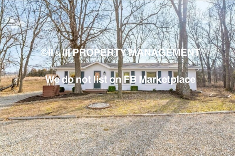 Foto principal - 62 Redwood Ln