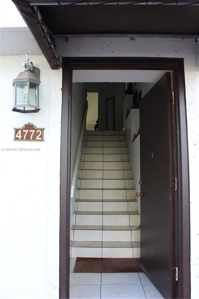 Building Photo - 4772 NW 97th Pl