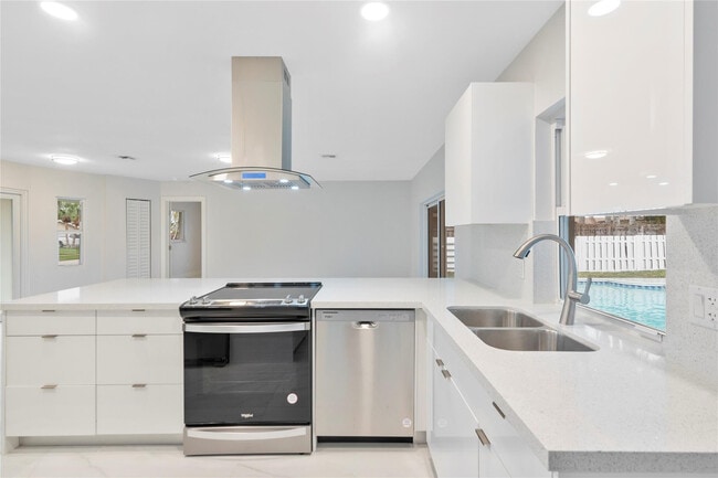 Foto del edificio - 4490 NW 8th St