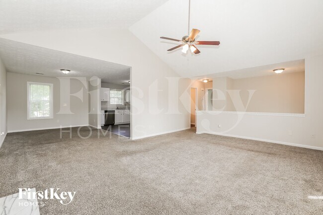 Building Photo - 2187 Carlysle Creek Dr