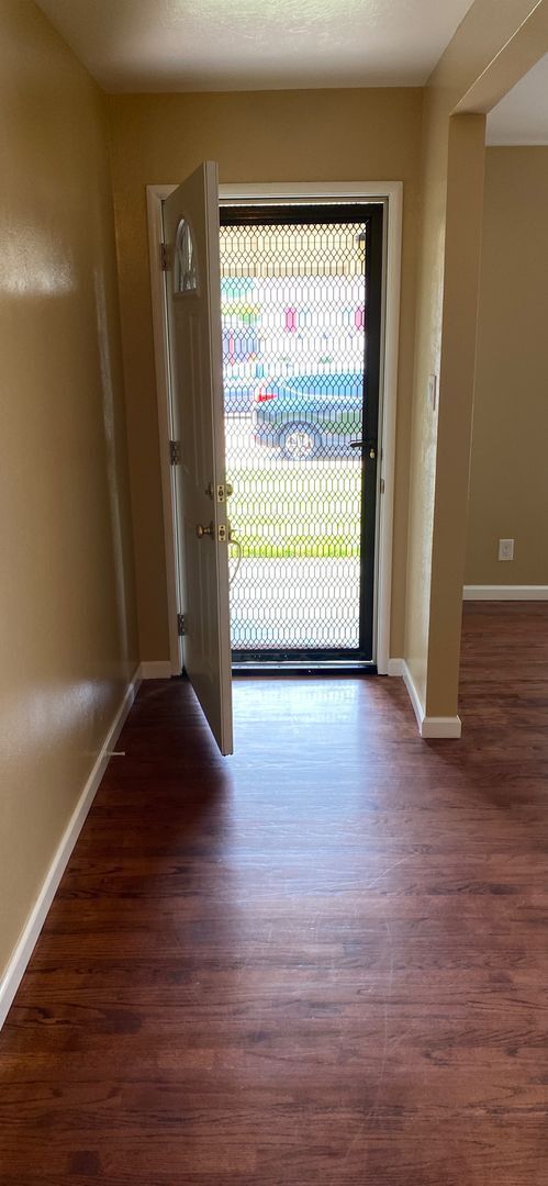 Foto del edificio - Fantastic 3 Bedrooms 2 bath