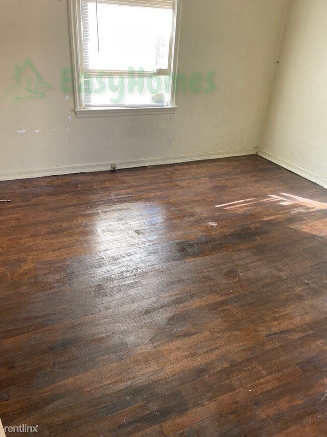 Building Photo - 2 br, 1 bath House - 1415 Mulberry Avenue