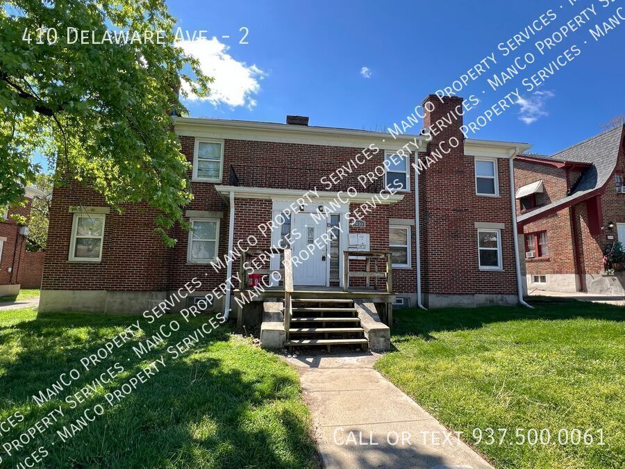 Photo - 410 Delaware Ave.-2
