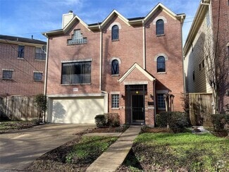 Building Photo - 1509 McDonald St