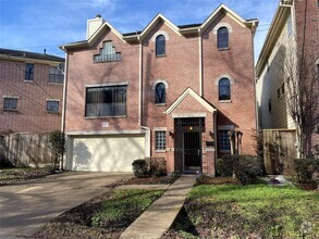 Building Photo - 1509 McDonald St
