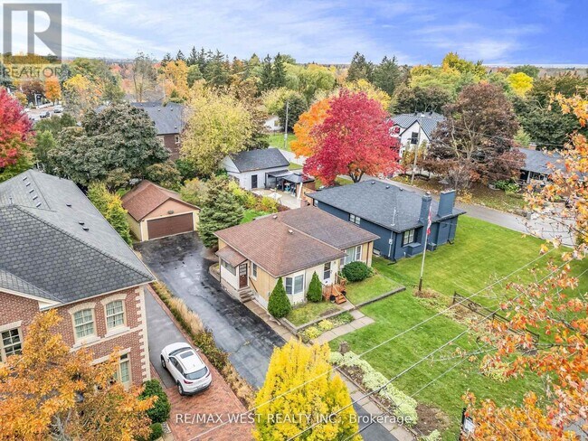 Photo du bâtiment - 90 Napier St