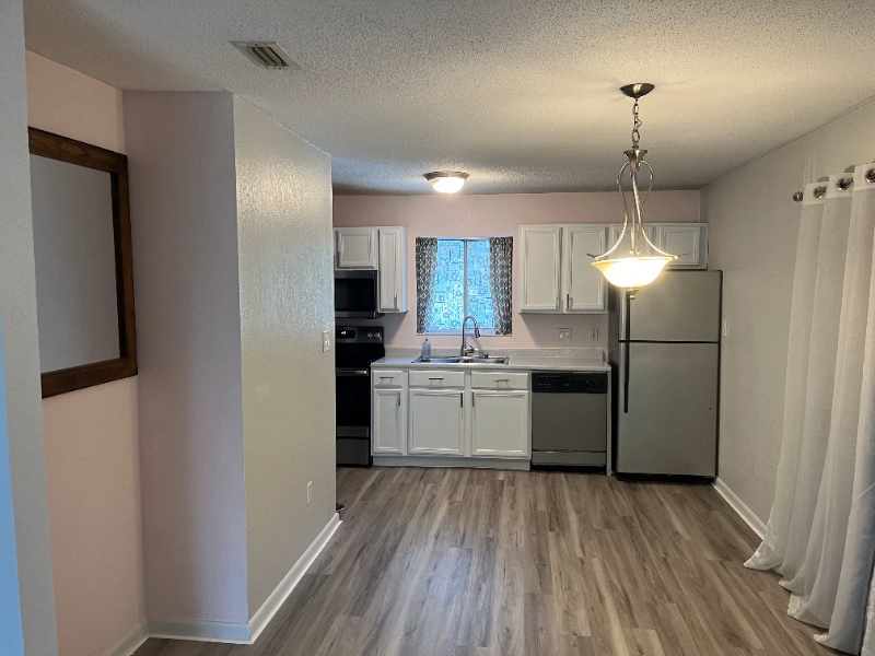 Photo - 507 NW 39th Rd