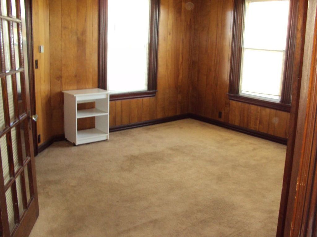 12 Roberts St Unit Student 1, Presque Isle, ME 04769 Apartments in Presque Isle, ME