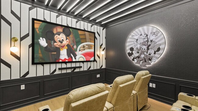 Foto del edificio - 5037 Shoreway Loop