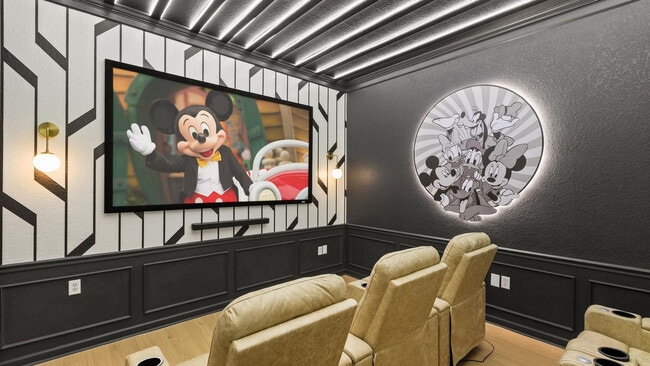 Building Photo - 5037 Shoreway Loop