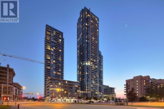 Building Photo - 4070-4070 Confederation Pkwy