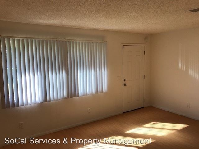 Building Photo - 73850 Santa Rosa Way