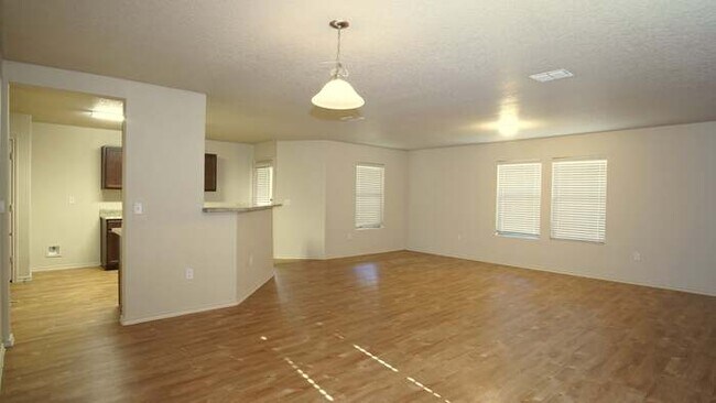 Building Photo - Enclave at Northeast Crossing - 7526 Whisp...