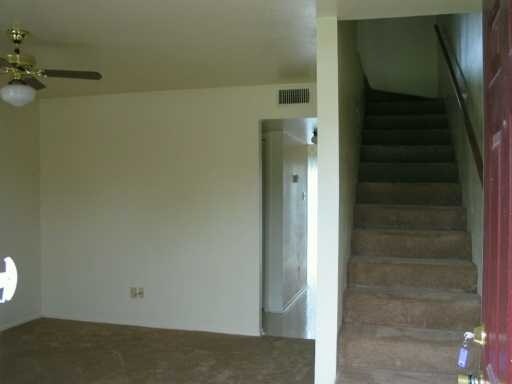 - Villa West