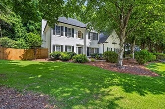 Building Photo - 4379 Depot Ridge Ct