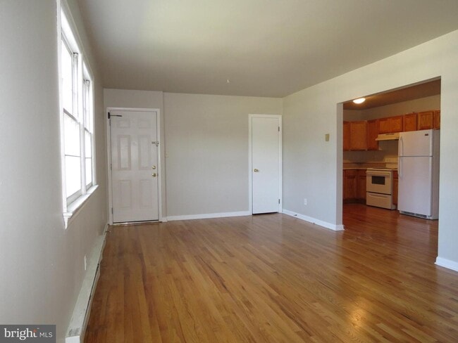 Building Photo - 531 N 9th St