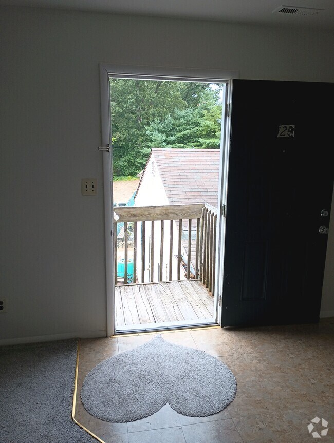 Apartments For Rent in Monroe, NJ 6 Rentals