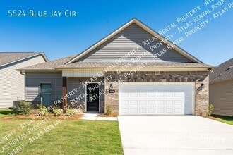 Building Photo - 5524 Blue Jay Cir