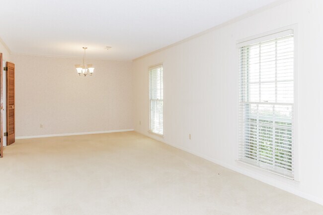 Foto del edificio - 3940 Croydon Rd