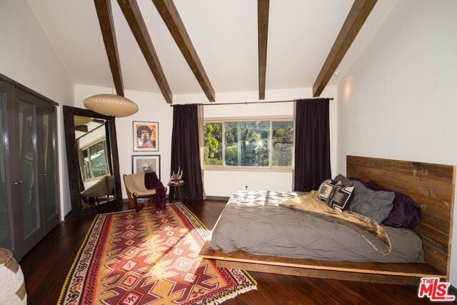 Primary Photo - 2700 Cahuenga Blvd E