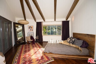 Building Photo - 2700 Cahuenga Blvd E