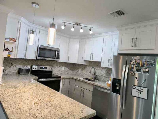 Photo - 4141 NW 114th Ave Apartment