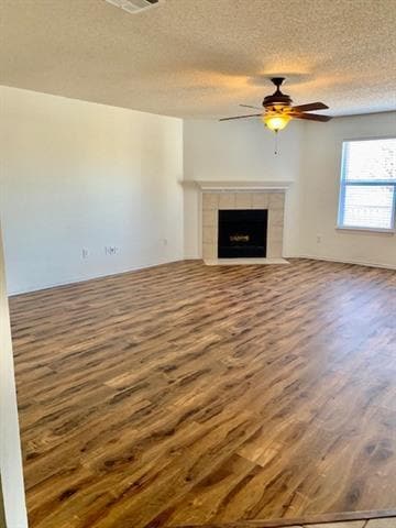 Building Photo - 9964 George Bush Dr