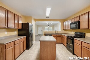Building Photo - 8015 Ashwood Pointe