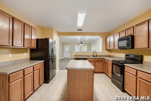 Foto del edificio - 8015 Ashwood Pointe