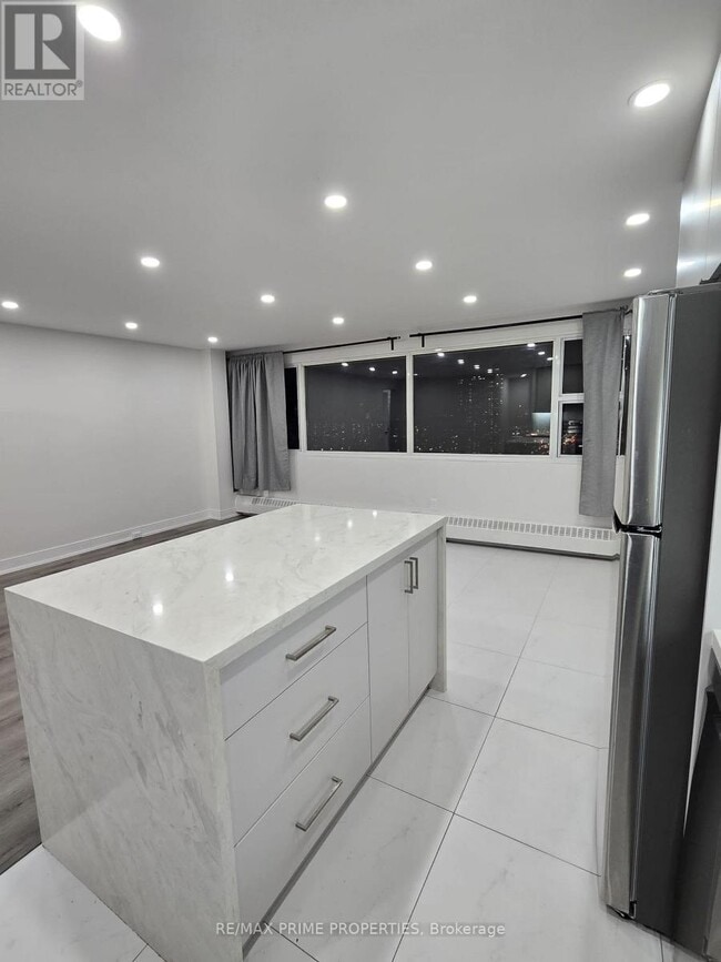 Photo du bâtiment - 715 Don Mills Rd.