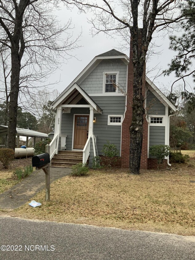 Primary Photo - 295 Sheldon Rd