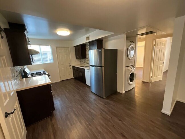 Foto del edificio - 219 California St