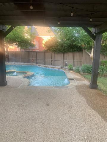 Foto del edificio - 501 Preston Ct