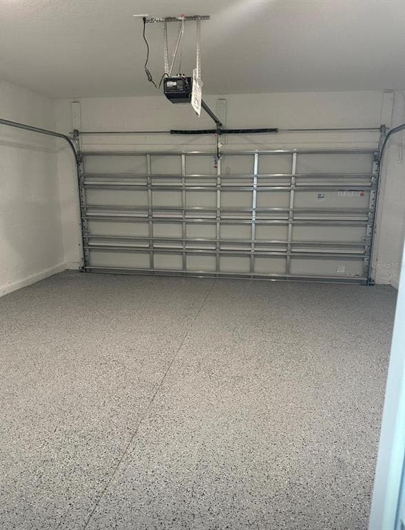 Building Photo - 157 Nine Iron Dr