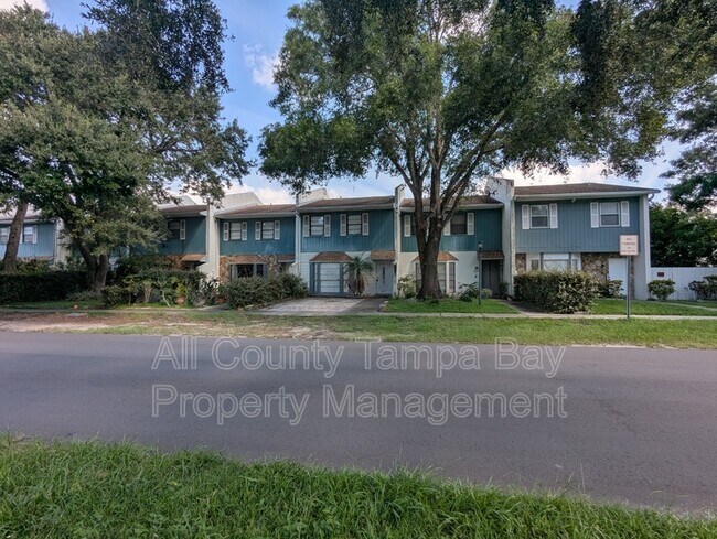 Foto del edificio - 3417 W Kirby St