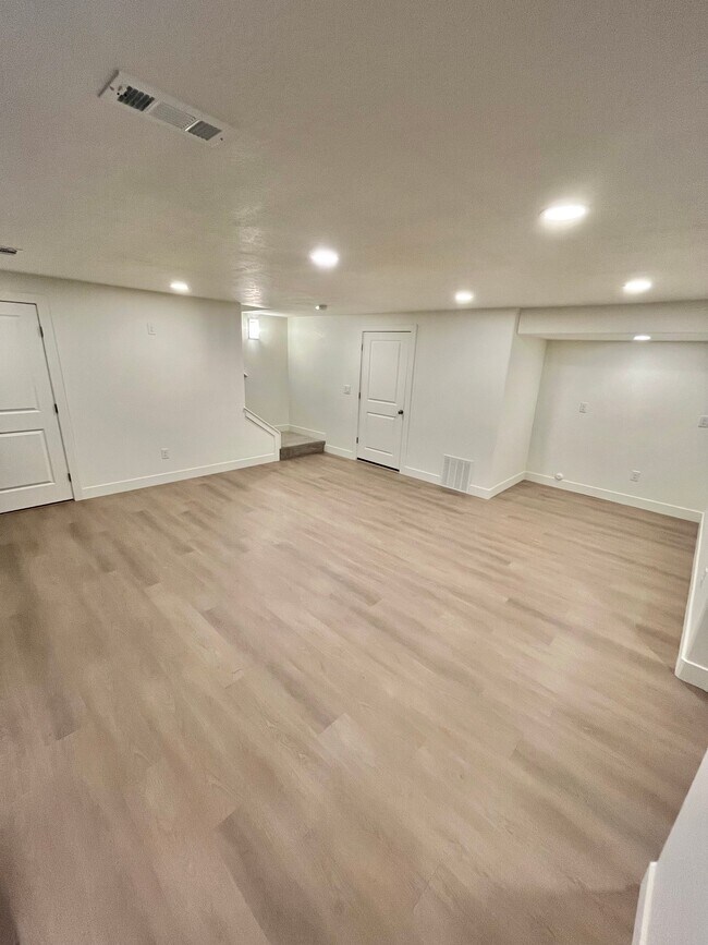 Foto del edificio - 364 W Songbird Ln