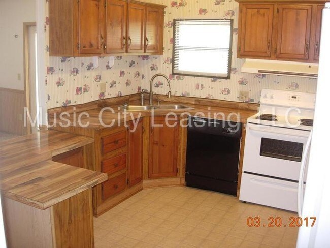 Building Photo - 2515 Una Antioch Pike