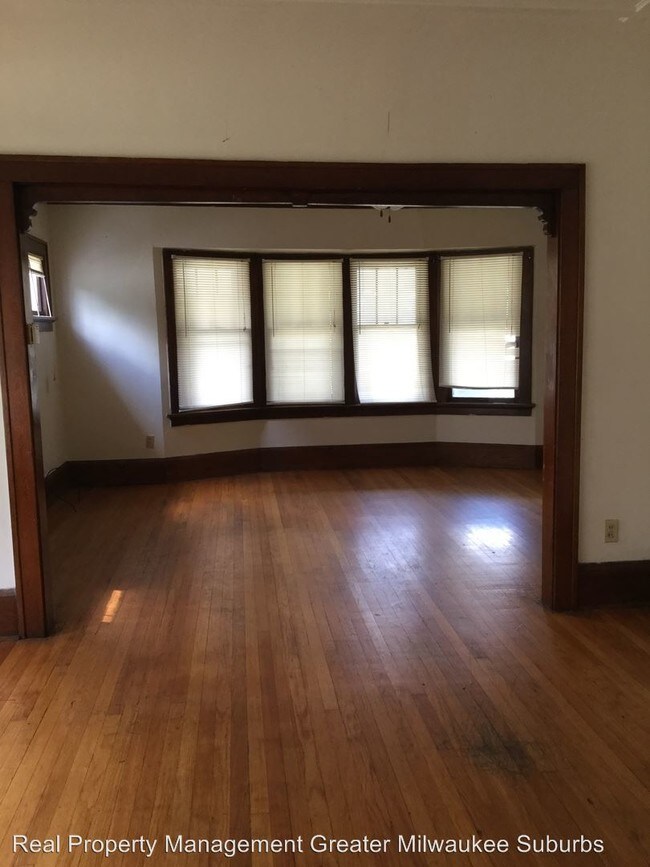 Foto del edificio - 3856 N 15th St