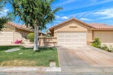 Foto principal - 77784 Woodhaven Dr S