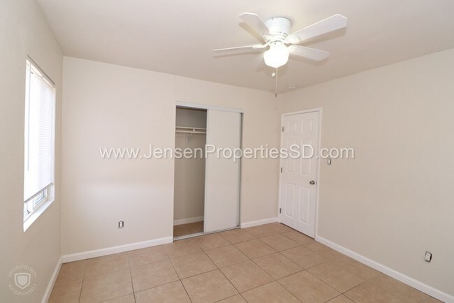 Foto del edificio - 772 Jefferson Ave