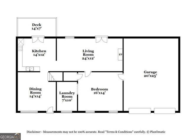 Building Photo - 1037 Lombardy Way