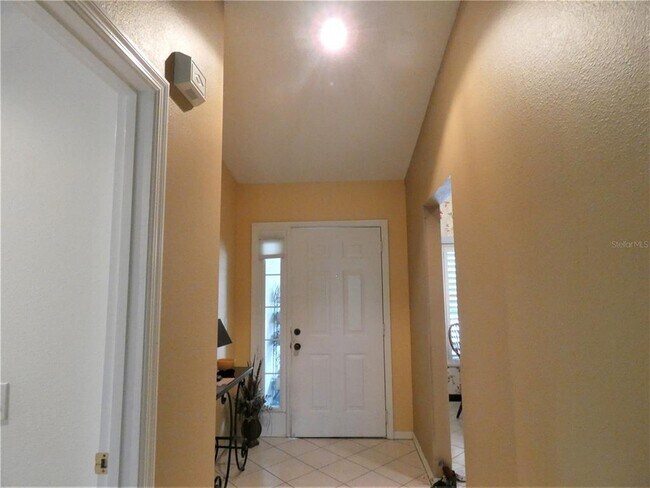 Foto del edificio - 9651 Castle Point Dr
