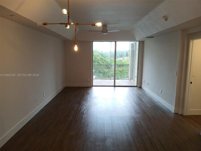 Building Photo - 10770 NW 66th St