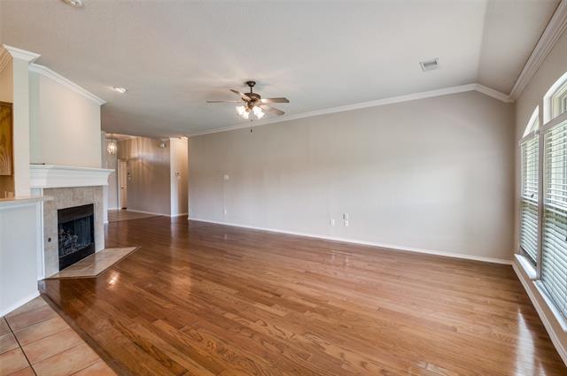 Foto del edificio - 1012 Inland Ln