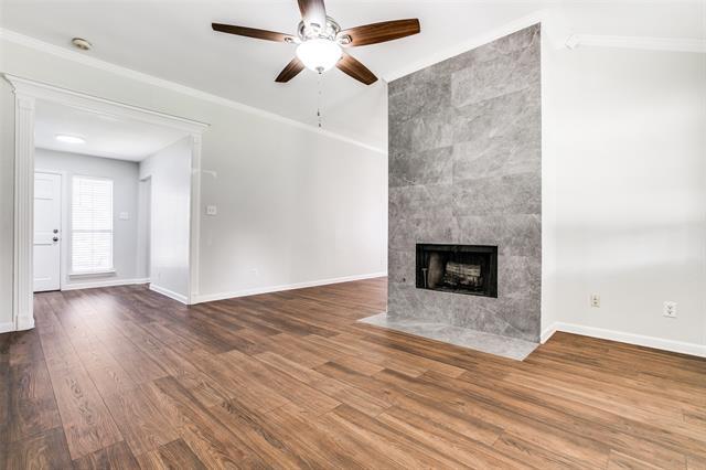 Foto del edificio - 2724 Windswept Ln