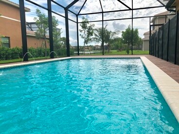 Foto del edificio - 13711 Callisto Ave