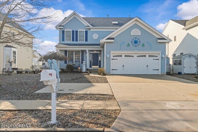 Building Photo - 297 Bayview Ave