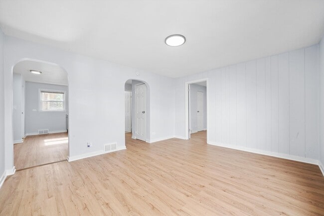 Foto del edificio - 420 Prospect Blvd